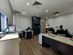 Chinatown Point (D1), Office #530217511